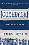 Comeback: The Fall and Rise of Geelong Comeback: The Fall and Rise of Geelong