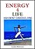 Energy 4 Life: High Energy ...