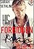 His Forbidden Man: Vol. 2 (3 Book Bundle)