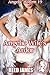 Angelic Wife's Ardor (Angelic Harem 20)