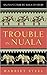 Trouble in Nuala (The Inspe...