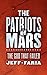 The Patriots of Mars (The G...