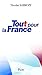 Tout pour la France