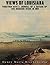 Views of Louisiana: Together with a Journal of a Voyage up the Missouri River in 1811