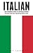 Italian: The Complete Guide...