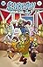 Scooby-Doo, Where Are You? (2010-) #72