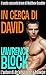 In cerca di David (I racconti brevi di Matthew Scudder Vol. 6) (Italian Edition)