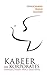 Kabeer In Korporates Corporate Lessons From A Great Mystic by Gurucharan Singh Gandhi