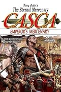 Emperor's Mercenary