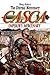 Emperor's Mercenary (Casca #45)