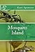 Mosquito Island (Agent Samantha Ward Book 2)