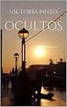 OCULTOS