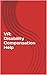 VA: Disability Compensation Help