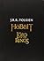 The Hobbit and The Lord of the Ring