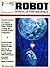Robot: Rivista di fantascienza n. 7