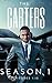 The Carters: Season One (Episodes 1-12)