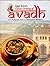 Jiggs Kalra's Classic Cooking of Avadh (with Pushpesh Pant and Raminder Malhotra)