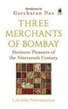 Three Merchants o...