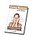 Curing Rosacea in 3 easy steps. Stop feeling uncomfortable about your skin.: Cure Rosacea in 2 weeks or less in most cases. Dermatologist don't want you to get this book.