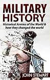Military History:...