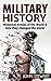 Military History by John Stewart
