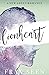 Lionheart