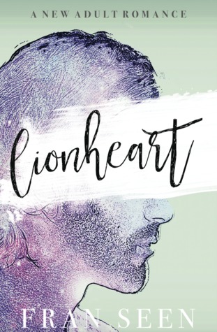 Lionheart (Paperback)