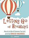 Letting Go Of Bre...