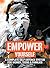 Empower Yourself: A complete self defence system for women, teens, and families.