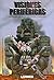 Visiones Periféricas - Antología de la Ciencia Ficción Mexicana