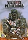 Visiones Periféri...