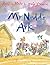 Mr. Nodd's Ark