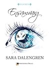 Ensamvarg by Sara Dalengren Ensamvarg by Sara Dalengren