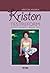 Kriston testreform by Andrea Kriston