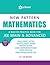 New Pattern Mathematics A M...