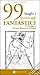 99 luoghi e personaggi fant...