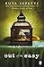 Out of the Easy by Ruta Sepetys
