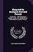 Slang And Its Analogues Past And Present: A Dictionary ... With Synonyms In English, French ... Etc. Compiled By J.s. Farmer [and W.e. Henley], Volume 5