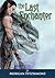 Last Enchanter