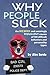 Why People Suck