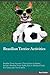 Brazilian Terrier Activities Brazilian Terrier Activities (Tr... by Jack Randall
