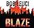 Blaze