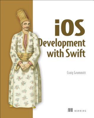 iOS Development with Swift (Paperback)