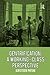Gentrification: A Working-Class Perspective