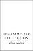 The Complete Collection