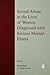 Sexual Abuse in the Lives of Women Diagnosed withSerious Ment... by C. Landis