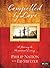 Compelled by Love: A Journey to Missional Living (Member Book)