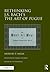 Rethinking J.S. Bach's The Art of Fugue