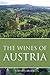 The wines of Austria