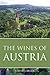The wines of Austria (The Classic Wine Library)